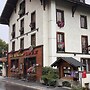 Hotel La Tour d'Aï