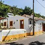 Casa da Tita