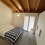 Casa Malù