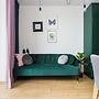 Royal - by Kairos Apartments
