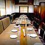 Hotel Madhuvan International
