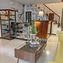 Davao Hub Dormitel Bed & Breakfast