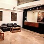 Hotel Badrika Inn