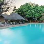 Sunbirds Oasis Lodge