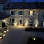 Relais Dal Cavaliere