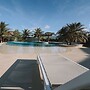 Villa Prime Chácara