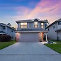 Charming 3br Home Near Beaches & Downtown 3 Bedroom Home