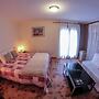 Les Chambres D'hotes De Valensole