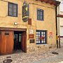 DORMERO Albergue San Miguel