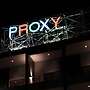 PROXY Plus by The Oriental Pangasinan