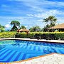 Hotel Campestre Cafe Tropical