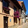 DORMERO Albergue Hidalgos
