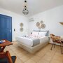 Blue Heart Luxury Suites