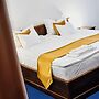 Hotel Bassiana