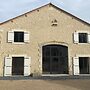 Maison Shizen