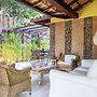 Bz62 Centro Casa 5 Suítes e área gourmet
