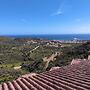 Belvedere Apartment Ac Budoni