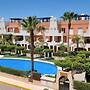 Sea View - Ground Floor - Pool - Beachaccess