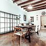 Stunning Flat near the Duomo