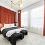 Symons Block Hotel