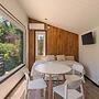 Tiny House