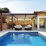 Bz71 Centro Linda casa Piscina privativa