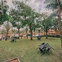 Sheron Hotel Kampala