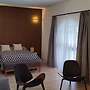 Berni Rentals Ciudad Vieja