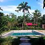 Pura Chata Ecolodge