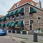 Hotel Kuiperduin