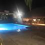 CASA FLAMINGO