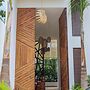 Luxury Villas Jardín Caracol