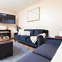 Life Hospitality TJ
