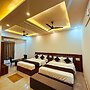 WESLAND INN