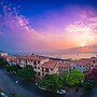 SenSea Retreat Phu Quoc