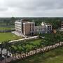 Leisure Resort