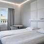 Omena Hotel Joensuu