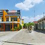 Hotel Karunia PKPRI
