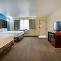 Stagecoach Inn