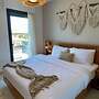 Aladdin Chalets - 1 Bedroom