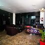 Hotel Meraki Inn