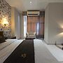 Hotel Supreme Suites Ludhiana