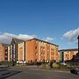 Student Only St Peters Court