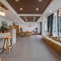 Chuxiu Hot Spring Boutique Homestay