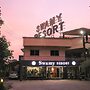 SWAMY RESORT