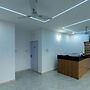 Tlta Residency
