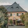 KultUrlaub Mosel GbR