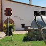HOSTAL LA GUINEU