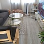 Charming Gelsenkirchen Apartment With Central Heating