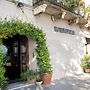 Hotel Belvedere